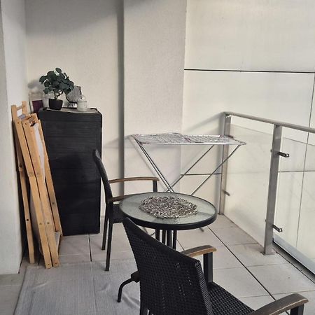 Apartament Przy Plazy - Darmowe Spa, Basen, Hotel Diune Kołobrzeg Exteriör bild