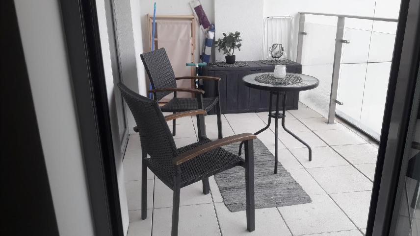 Apartament Przy Plazy - Darmowe Spa, Basen, Hotel Diune Kołobrzeg Exteriör bild