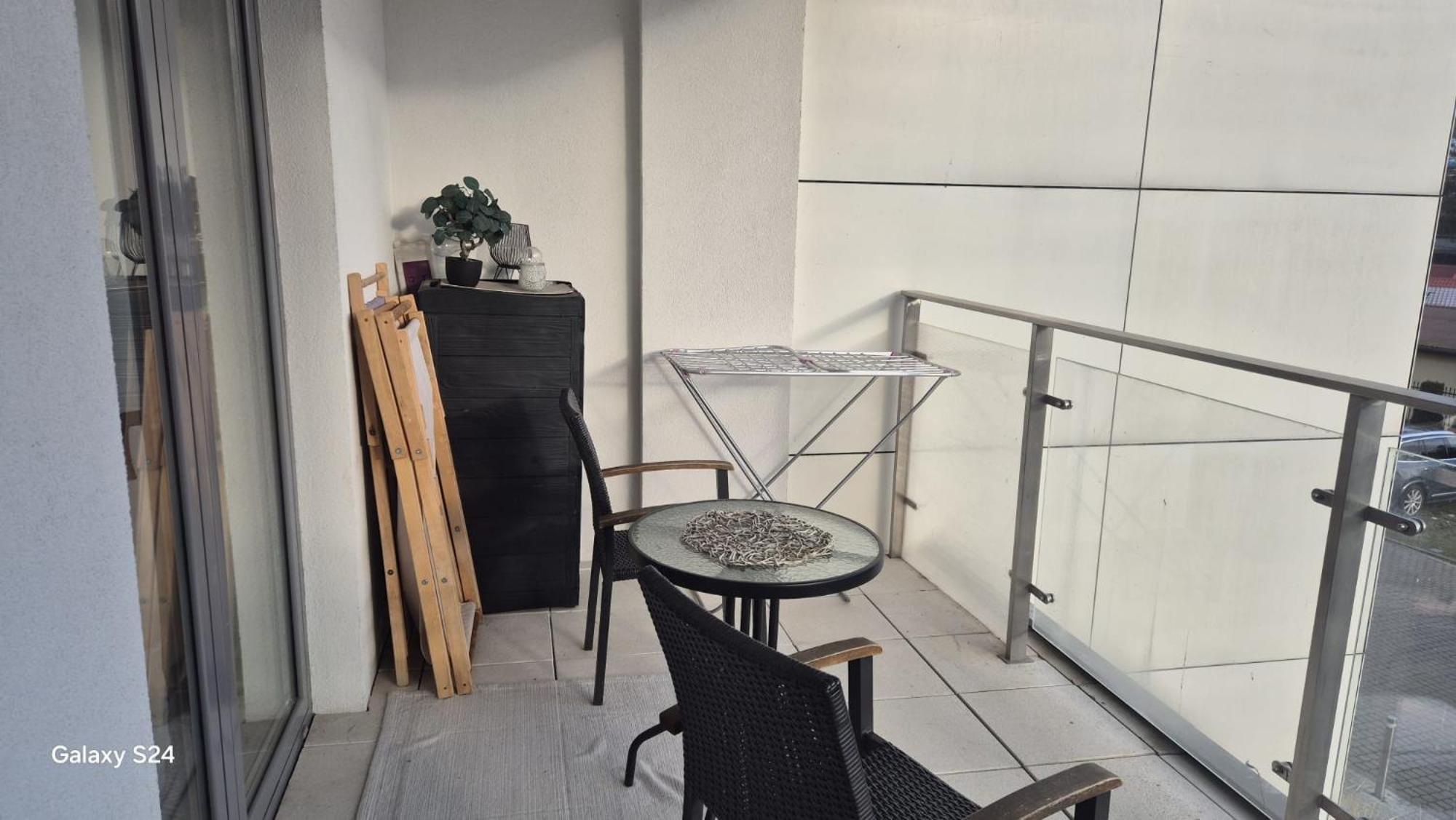 Apartament Przy Plazy - Darmowe Spa, Basen, Hotel Diune Kołobrzeg Exteriör bild